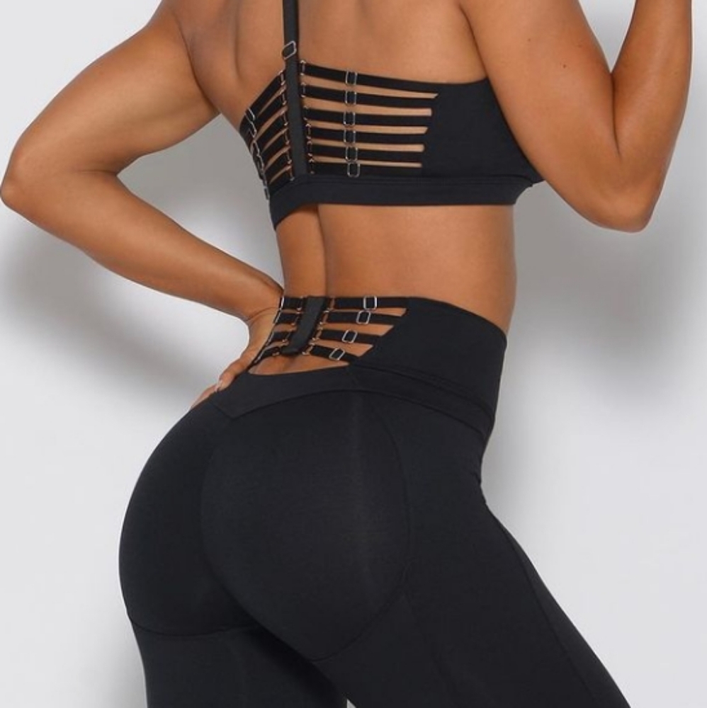 Bombshell Sportswear - Picture 2 of 2